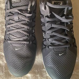 Nike Men’s Sneakers